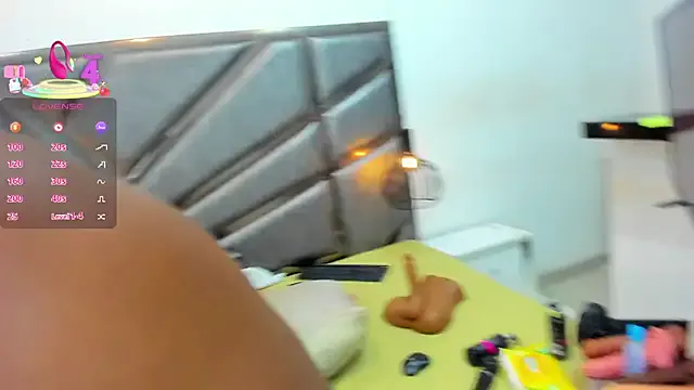 dears_pearlss – webcam model profile photo Image 2