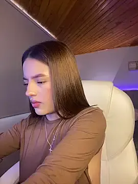 skinny_candy18 – webcam model profile photo Image 19