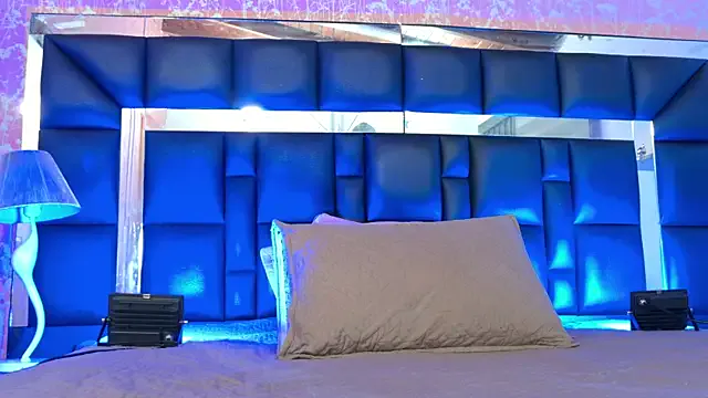 dears_pearlss – webcam model profile photo Image 14