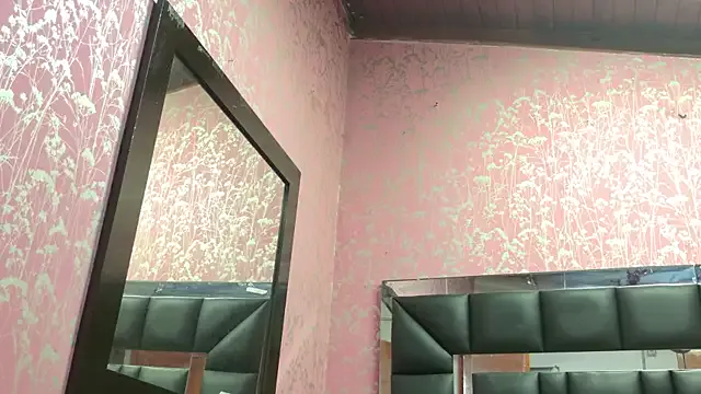 dears_pearlss – webcam model profile photo Image 16