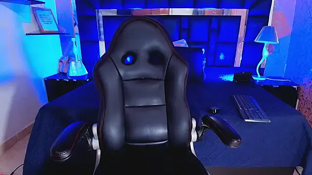 dears_pearlss – webcam model profile photo Image 3