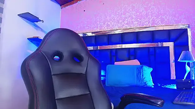 dears_pearlss – webcam model profile photo Image 4