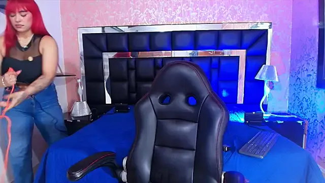 dears_pearlss – webcam model profile photo Image 5