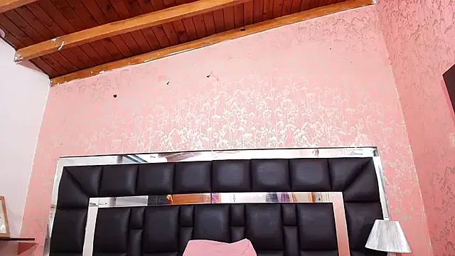 dears_pearlss – webcam model profile photo Image 6