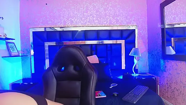 dears_pearlss – webcam model profile photo Image 9