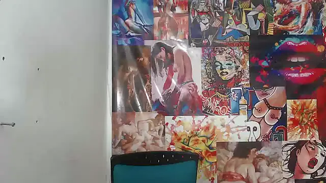 angeliastouffer – webcam model profile photo Image 13