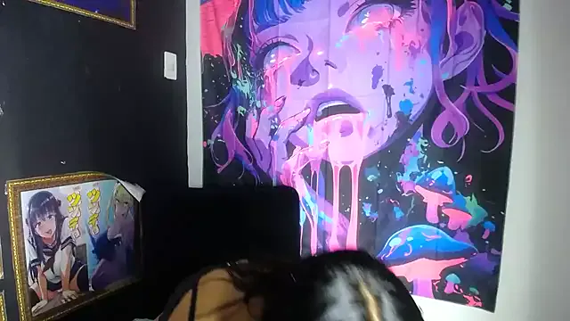 angeliastouffer – webcam model profile photo Image 14