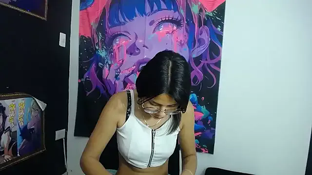 angeliastouffer – webcam model profile photo Image 17