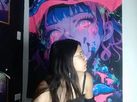 angeliastouffer – webcam model profile photo Image 18