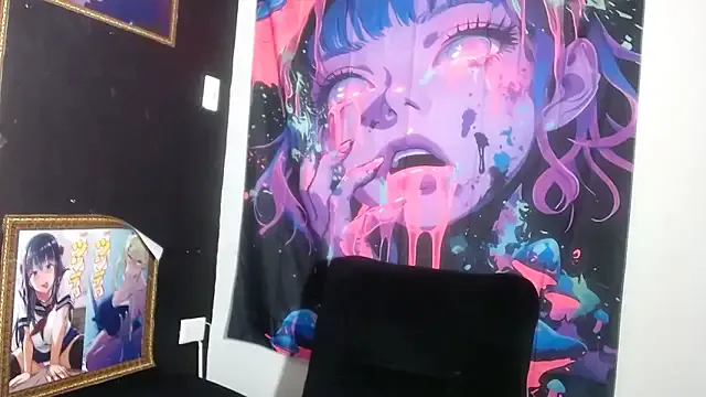 angeliastouffer – webcam model profile photo Image 19