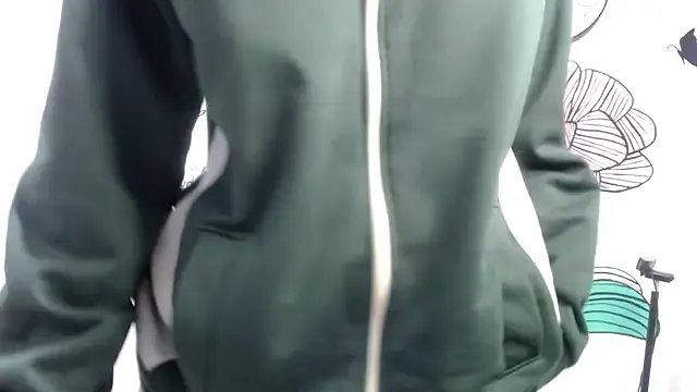 angeliastouffer – webcam model profile photo Image 7