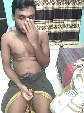 skinny_candy18 – webcam model profile photo Image 10