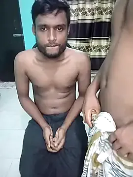 skinny_candy18 – webcam model profile photo Image 11