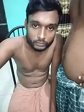 skinny_candy18 – webcam model profile photo Image 12