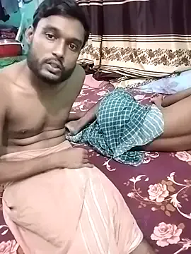 skinny_candy18 – webcam model profile photo Image 13