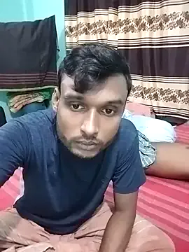 skinny_candy18 – webcam model profile photo Image 14