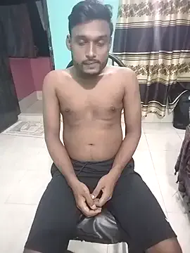 skinny_candy18 – webcam model profile photo Image 15