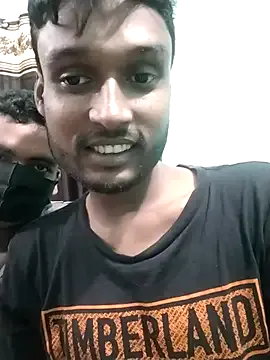 skinny_candy18 – webcam model profile photo Image 16