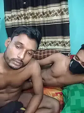 skinny_candy18 – webcam model profile photo Image 17