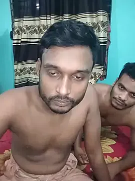 skinny_candy18 – webcam model profile photo Image 18