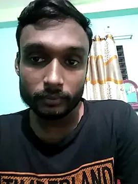 skinny_candy18 – webcam model profile photo Image 5