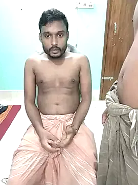 skinny_candy18 – webcam model profile photo Image 6