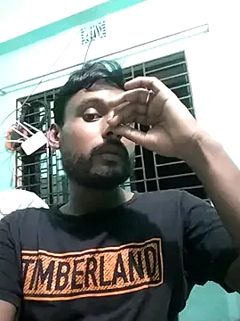 skinny_candy18 – webcam model profile photo Image 8