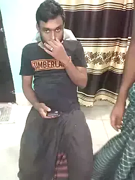 skinny_candy18 – webcam model profile photo Image 9