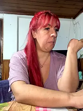 dears_pearlss – webcam model profile photo Image 10