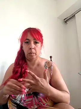 dears_pearlss – webcam model profile photo Image 15