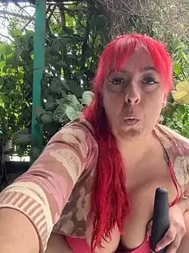 dears_pearlss – webcam model profile photo Image 16