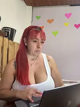 dears_pearlss – webcam model profile photo Image 7