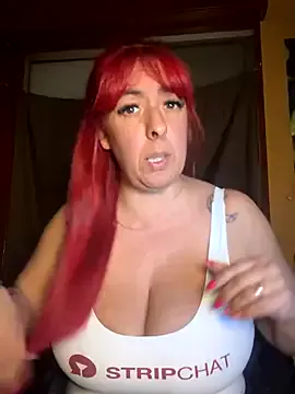 dears_pearlss – webcam model profile photo Image 8