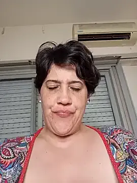 dears_pearlss – webcam model profile photo Image 11