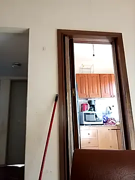 dears_pearlss – webcam model profile photo Image 14