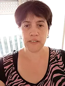 dears_pearlss – webcam model profile photo Image 17