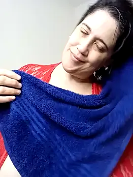 dears_pearlss – webcam model profile photo Image 3