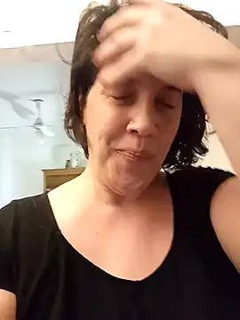 dears_pearlss – webcam model profile photo Image 8