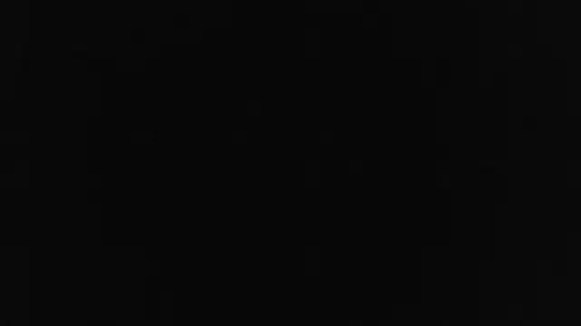 dears_pearlss – webcam model profile photo Image 9