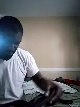 Solodick12 Image 18