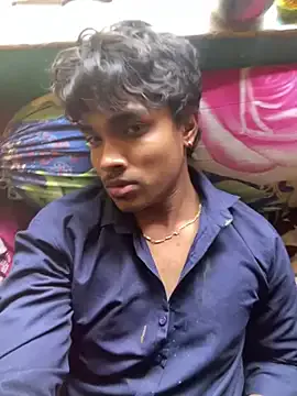 sonalsanskar's Thumb Image