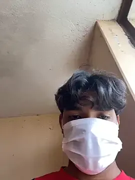 masucle216 – webcam model profile photo Image 19