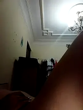 someone_sweet – webcam model profile photo Image 11