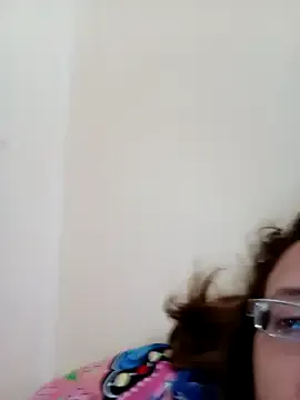 someone_sweet – webcam model profile photo Image 14