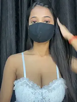 kaliana_ggh – webcam model profile photo Image 9