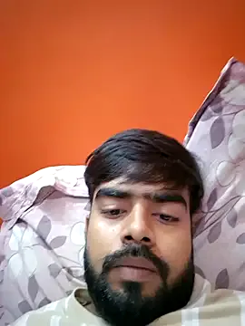 bisexualmilf – webcam model profile photo Image 2