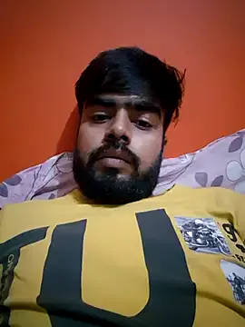 bisexualmilf – webcam model profile photo Image 3