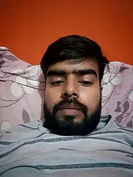 bisexualmilf – webcam model profile photo Image 4