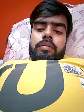 bisexualmilf – webcam model profile photo Image 5