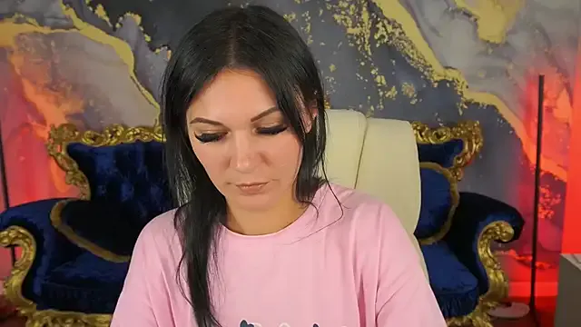 dears_pearlss – webcam model profile photo Image 16